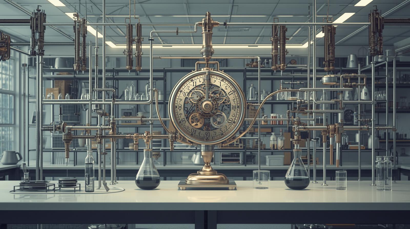 The Perfect Test Suite for the Wrong Features